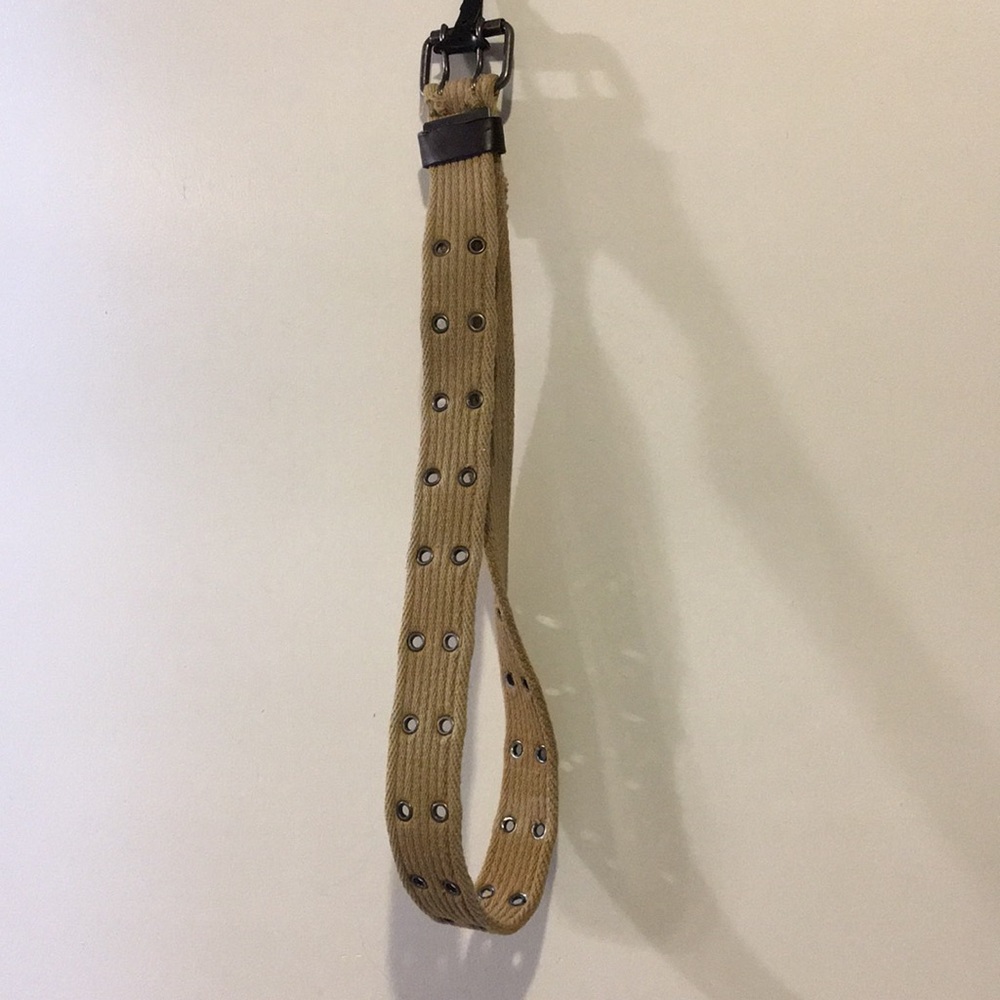Brand new belt! Size 38
